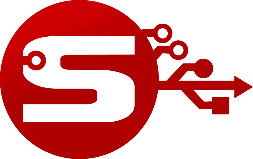 Soporte Técnico Avanzado